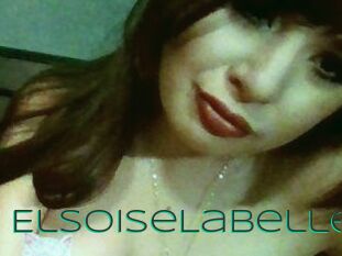 ElsoiseLaBelle