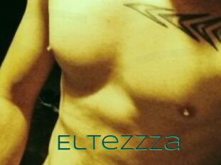 Eltezzza