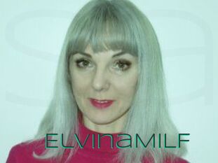 ElvinaMILF