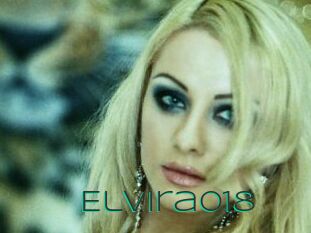 Elvira018