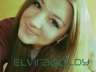 ElviraGoldy