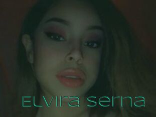 Elvira_Serna