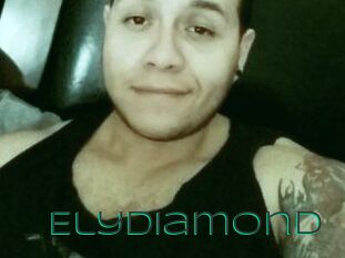 Ely_Diamond