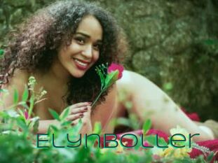 ElynBoller