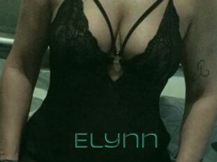 Elynn