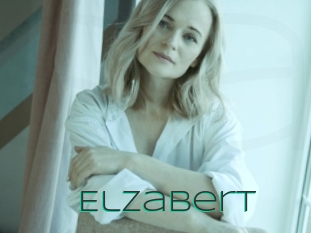 ElzaBert