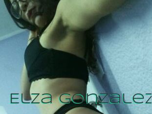 Elza_Gonzalez