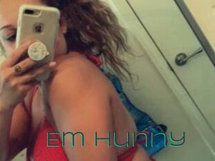 Em_Hunny