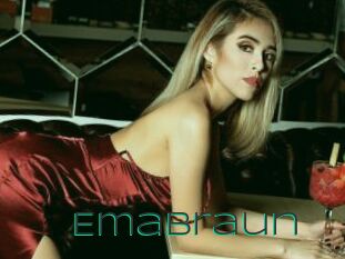 EmaBraun