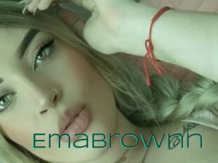 EmaBrownn