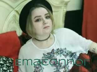 EmaConnor