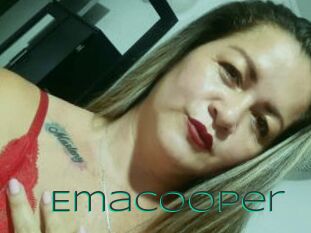EmaCooper