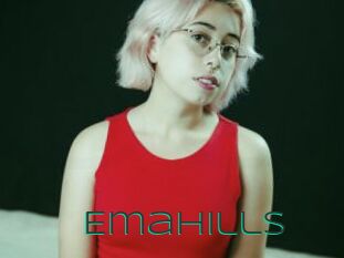 EmaHills