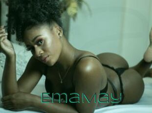 EmaMay