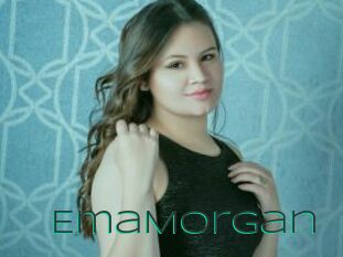 EmaMorgan