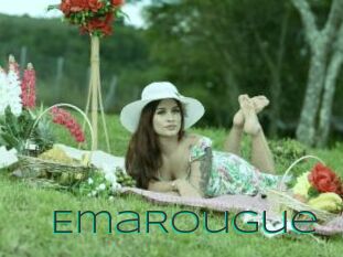 EmaRougue