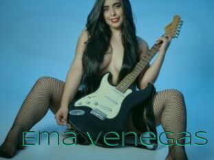 Ema_Venegas