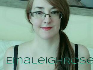 EmaleighRose