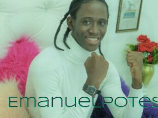 EmanuelPotes