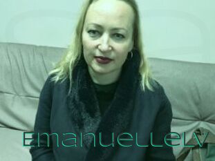 EmanuelleLV