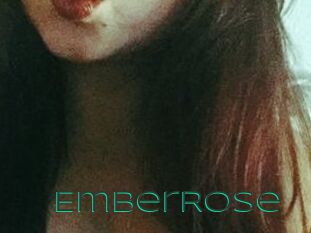 EmberRose