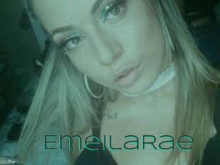 Emeila_Rae