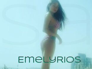 EmelyRios