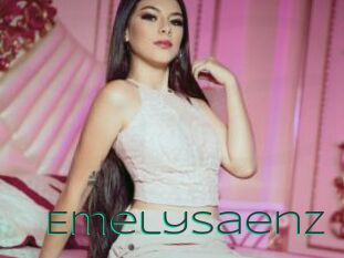 EmelySaenz