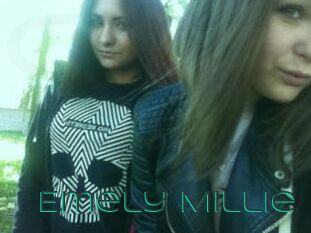 Emely_Millie