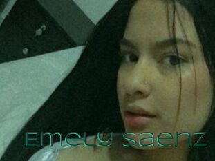 Emely_Saenz