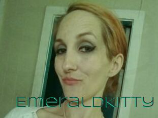 EmeraldKitty