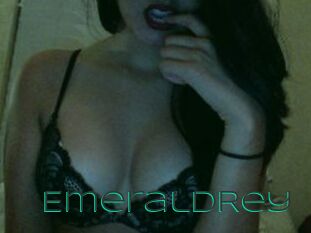EmeraldRey