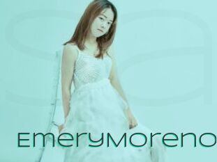 EmeryMoreno