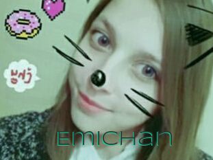 Emi_Chan