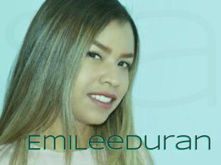 EmiLeeDuran