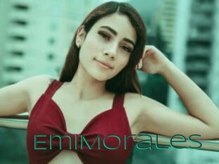 EmiMorales