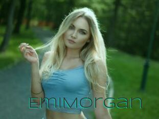 EmiMorgan