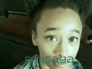 Emi_Saya