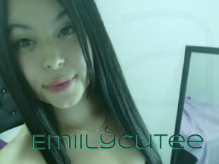 EmiilyCutee
