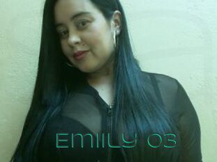 Emiily_03
