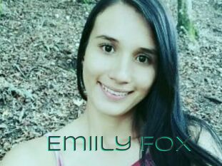 Emiily_Fox