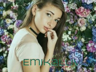 EmikaLuv