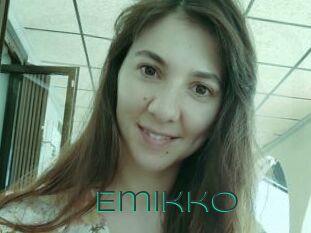 Emikko