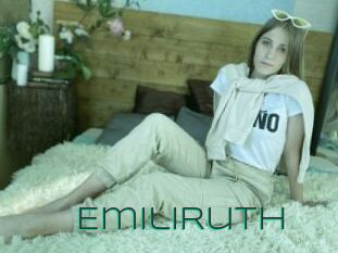 EmiliRuth