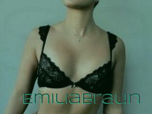 EmiliaBraun