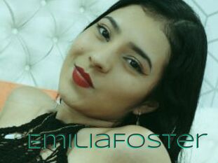EmiliaFoster