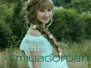 EmiliaGordan
