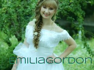 EmiliaGordon