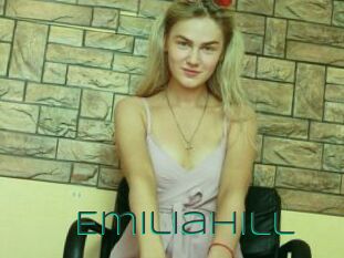 EmiliaHill