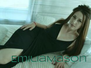 EmiliaMason